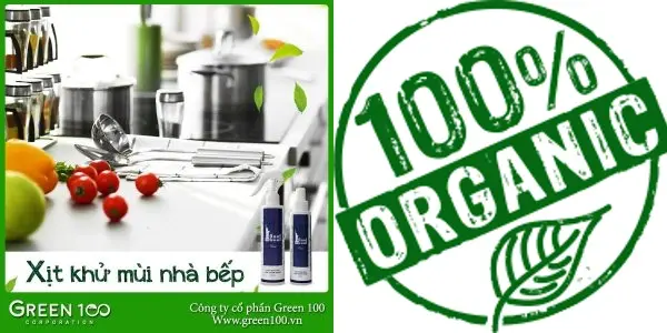 Khuyến mãi Green 100 chính hãng giá tốt mới nhất - Droppii