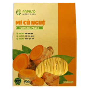 1 Củ Nghệ (4)