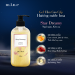 3-tang-huong-stay-dreamy-510x510-1