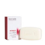 Acnaut-soap-1200-x-1200-px-510x510-1