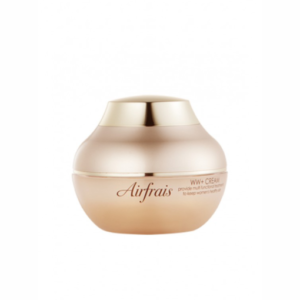 Airfrais-cream-561x752