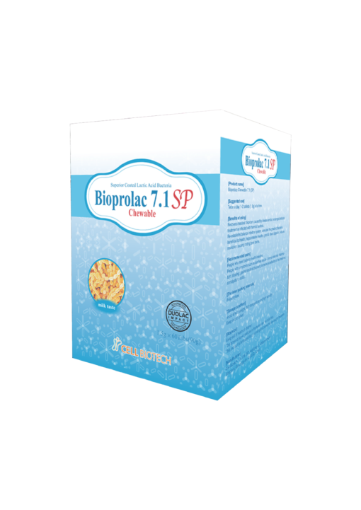 Bioprolac New 1-01 (1)