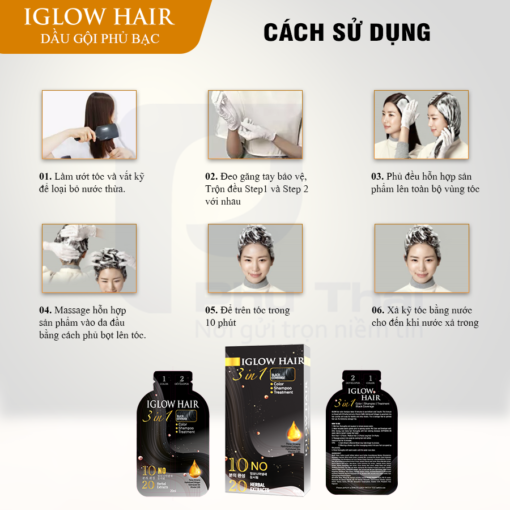 Cach-dung-iglow-hair1-copy-3-510x510-1