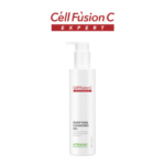 Cell-fusion-c-expert-5-510x510-1