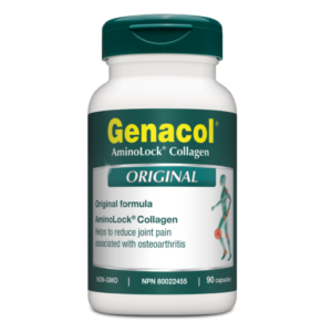 Genacol_formule-originale_90caps_828875002000_en