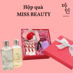 Hộp Miss Beauty 1