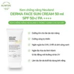 Kem-che1bb90ng-ne1baaeng-da-me1bab6t-newland-derma-face-sun-cream-1-510x510-1