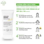 Kem-che1bb90ng-ne1baaeng-da-me1bab6t-newland-derma-face-sun-cream-2-510x510-1