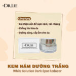 Kem-nam-duong-trang-perfect-melasma-cream-2-510x510-1