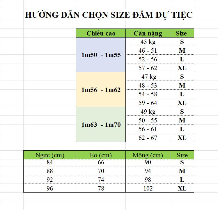 lbbqodp9yfvrbwj3tc7luq7z qjthaib7d6kbn6ejry8dkokvtifreelqc3shzpxaj fno v2xrog27dmweaho5y2c4sqg9dmjam c3rr4 f58hgifnlk0j1pnoevlghlzh3m4snozbq asur3zs