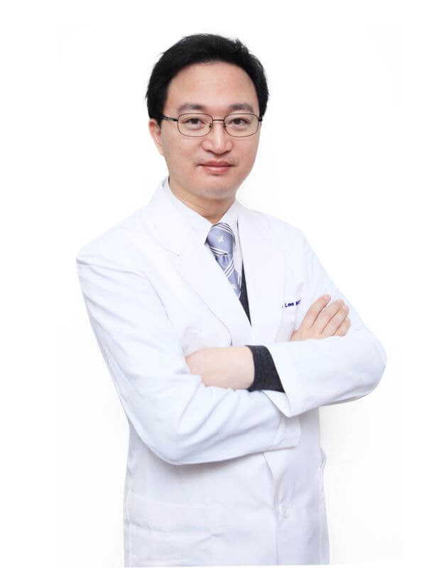 md 201711072018 dr dong joon lee 20200506050531