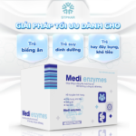 Medi-enzymes-3-510x510-1