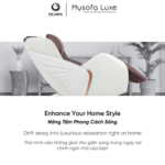 Mysofa-luxe-6-510x510-1