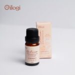 Oilogi- BẠc HÀ 1