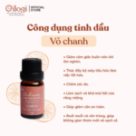 Oilogi-ve1bb8f-chanh-3-510x510-1