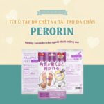 Perorin-lavender-1m-1-510x510-1