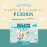 Perorin-mint-1m-1-510x510-1