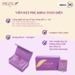 Pgn_vien-dat-phu-khoa-toan-dien-1000x1000-510x510-1