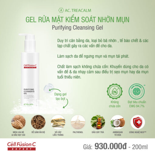 Purifying-cleansing-gel-2-1-510x510-1