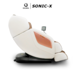 Sonic-x-3-510x510-1