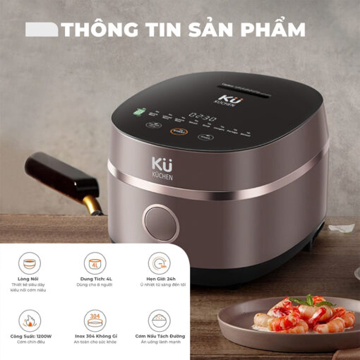 Thong-tin-1-510x510-1