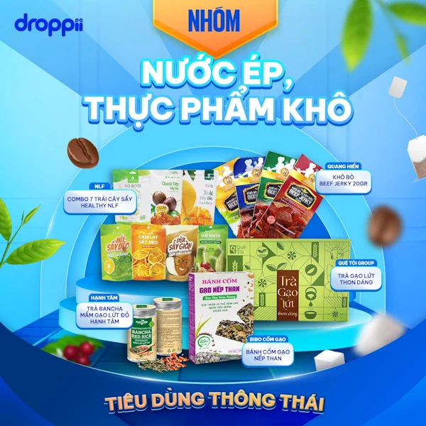Thuc Pham Say Kho
