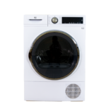 Tumble Dryer - Front