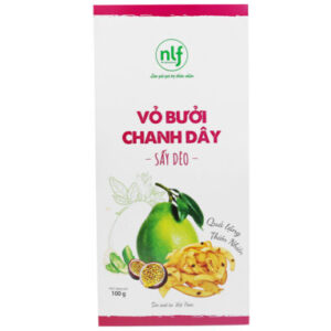 Vo-buoi-chanh-day-say-deo-nong-lam-food-hop-100g-202001200757500123