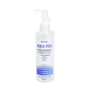 Aqua Peel 200