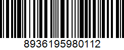 fvzmnczyslsfqvauxrpncbwfmc9fvid7wcahn1jqnbmiptxysw9sj2b34k0y0t0axxi7eu85dx8fzvxluzsxyvoz 7ucs8qkv5fwucxyssdf9gnfrixy3renr8vgmsqw