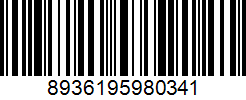 isxadiljqgsz9bx4lqxt4hla9go11sl4h1