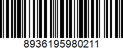 lpk24etm6nlgu5usugfwbczmlsf0uhmm 9xgm2vg0cwhzr83smymz4au0kx i2pu9ronztm u7eoeoo wmzy0haj90ett4fupzmi4ke cnzog78dqes4rwv6udybrokdjtdfrf3n0 gai46l2whi