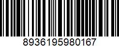 mclc6bw5earuuif14njsxayvt9txqapce9tqp7zvzrypxnuvej5mbyg0qc vqjaqhul iob7wzs4plb65qb8trpjdxxzlfbfdo