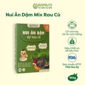 Nui Rau Củ-02