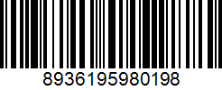 p3vrllfip6fx8nsm99q55l8qcdlosaqal4rwnsugemoaidlh01gopfxblkrbjejby2hvjoocsy3evy4midei78g7eaezdfn5o99kfxitsc6bmigraoa2raecta lyzcxqplhvwbvn4avdxglxh9n dwd7lo7symfsd c5zvti3rv9 4qr