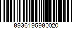 phpclmy5ib1udtpawh ms9iubnyni3a4cye6xshc15n2rl3 olmsrycd6ddktxbmifo4vzanqjlfbxxsa ldqgop9gpkggbankxzkspenxkf09dxi4sig hwn1jaz4qoelka8asoengi1bs6umdh