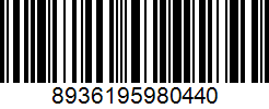 tl4p2quk22vdbdvawn3gjdxzb9g6ruzpnbdzwubs39kpw4t8u7hbc9ritj84n9db sohyoydwbpfuh6nmcthkfwe0m jqzkbklkpbqel0zggypgb6dyv3n4ubyleu7vw59stshtosqng9oopn8jjvctuqtgr7w8iqdnatkq nrekbebqflfr8gyk ae2 vanobdb8ltd