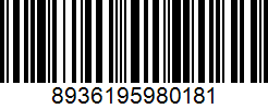 vgkdrvvcpkzajdcky4q5p0omr 14mo4ixnes2bdejyqg3u5unp7yi3 uxtgtb8mrtwj2o o0k9iwutmjihvcohb4dn9bmn3s