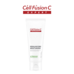 Cell-fusion-c-expert-10-510x510-1