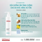 Intensive-lotion-2-1-510x510-1