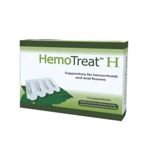 Hemotreat-viendat-web