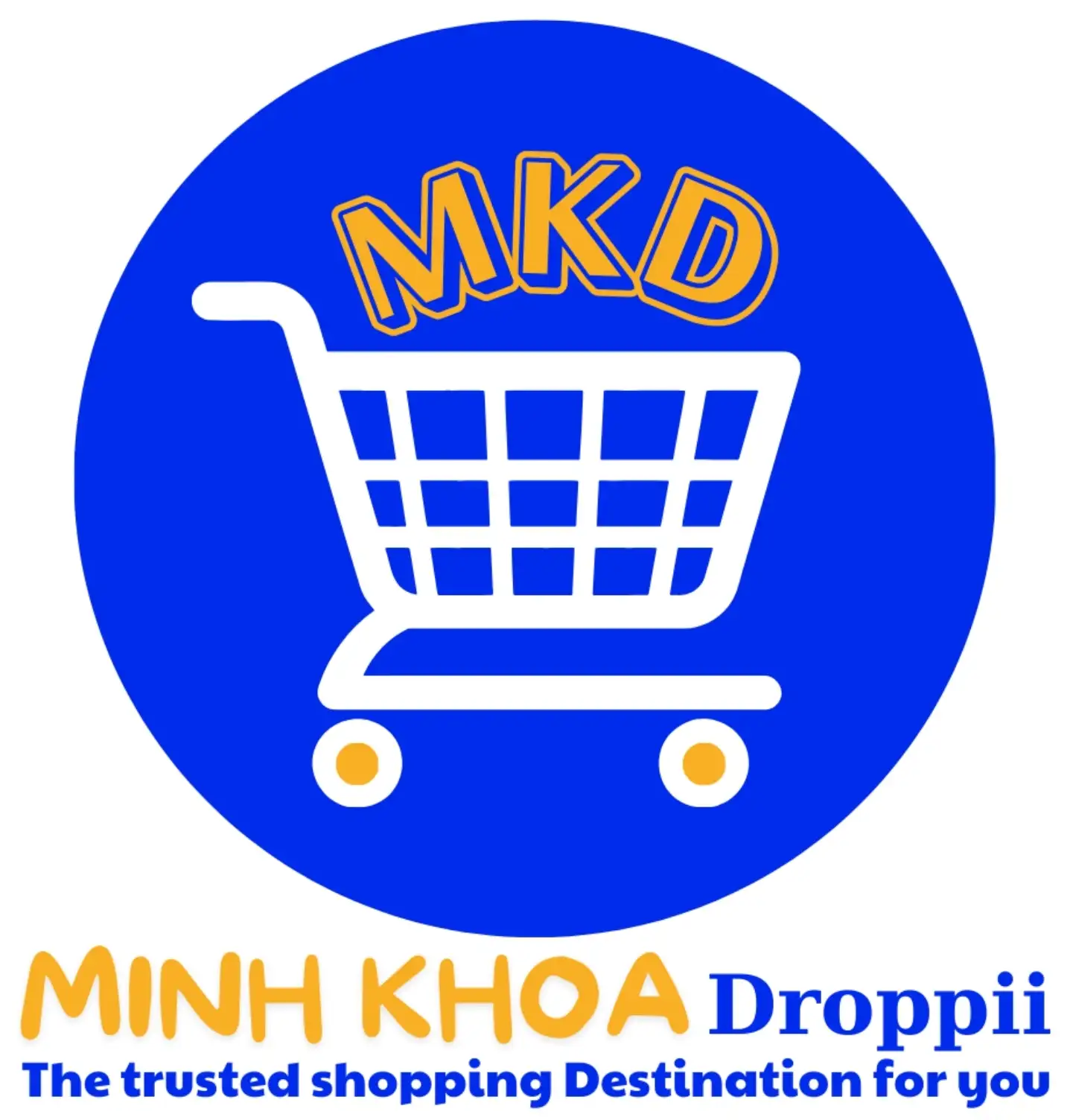 Droppiihanoi-com-logo-mkd5